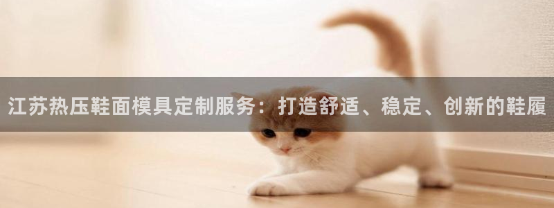 emcapp下载普通下载