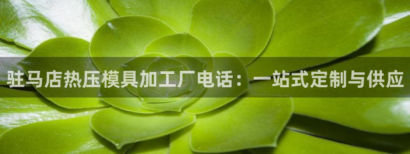emc全站下载地址