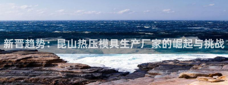 易倍达科技有限公司怎么样