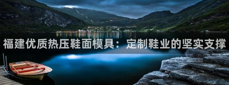 emc倍频干扰怎么解决：福建优质热压鞋面模具：定制鞋业的