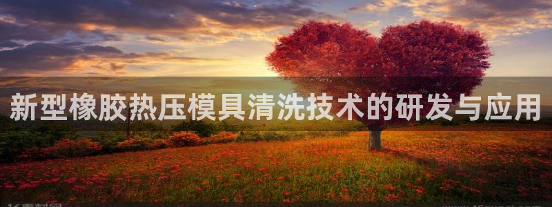 武汉易倍捷科技有限公司