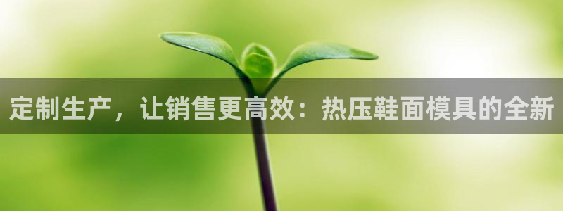 emc易倍老板