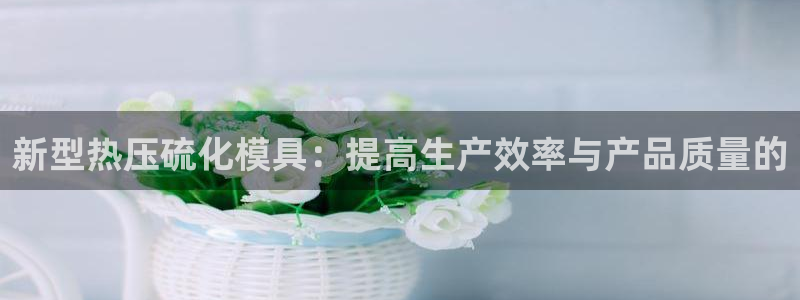 EMC易倍官方平台
