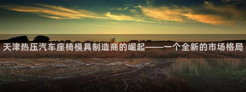 易倍申有用吗