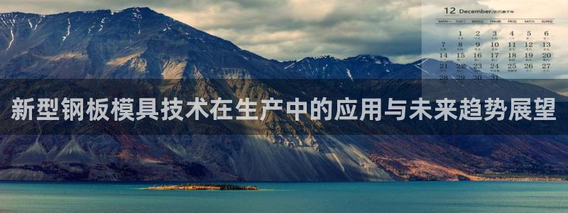 emc软件下载