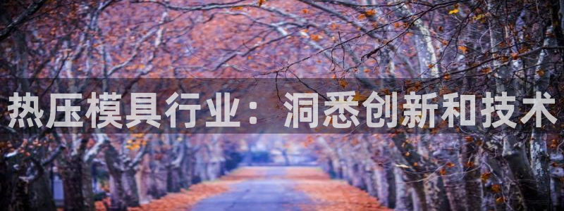 易倍思机电制造(上海)有限公司