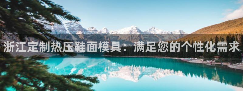 emc服务器是干啥的