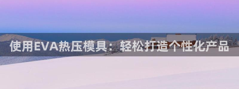 易倍网络技术有限公司官网