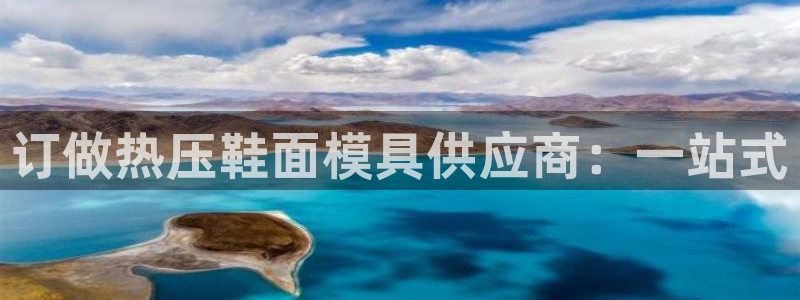 emc32软件使用说明